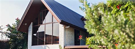 home for the aged baguio|Bahay Doña Rosario by RainTree .